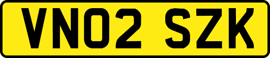 VN02SZK