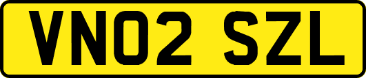 VN02SZL