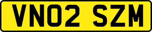 VN02SZM