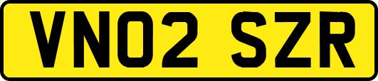VN02SZR