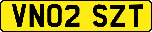 VN02SZT