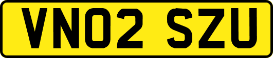 VN02SZU