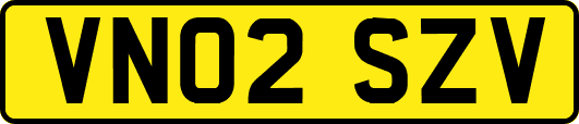 VN02SZV