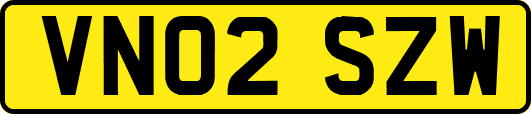 VN02SZW