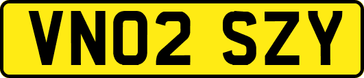 VN02SZY