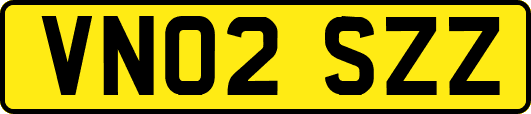 VN02SZZ