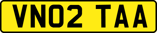 VN02TAA