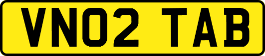 VN02TAB