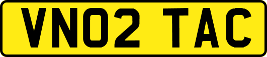 VN02TAC