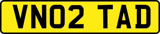 VN02TAD
