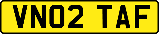 VN02TAF