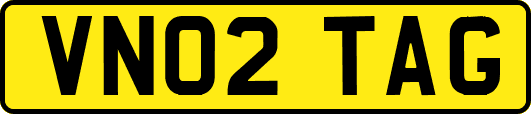 VN02TAG