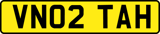 VN02TAH