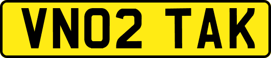 VN02TAK