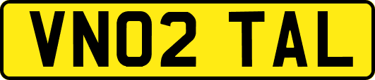 VN02TAL