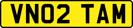 VN02TAM