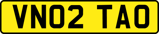VN02TAO