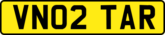 VN02TAR