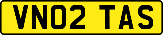 VN02TAS