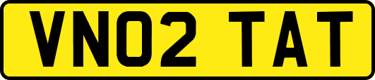 VN02TAT