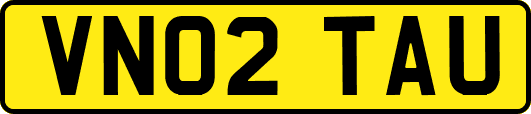 VN02TAU