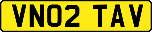 VN02TAV