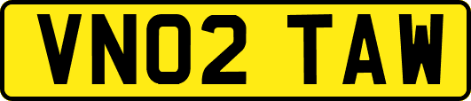 VN02TAW