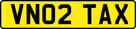 VN02TAX