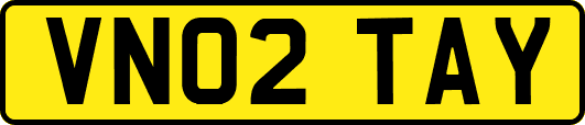 VN02TAY