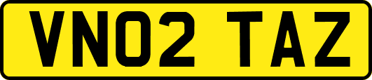 VN02TAZ