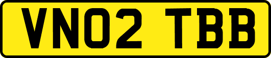 VN02TBB