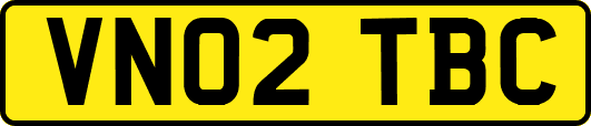 VN02TBC