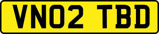 VN02TBD