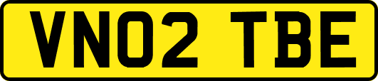 VN02TBE