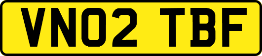 VN02TBF
