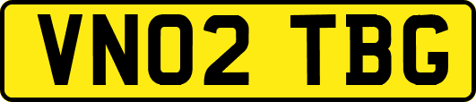 VN02TBG