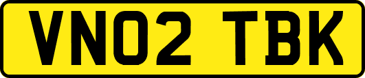 VN02TBK