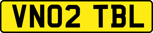 VN02TBL