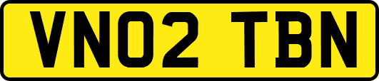 VN02TBN