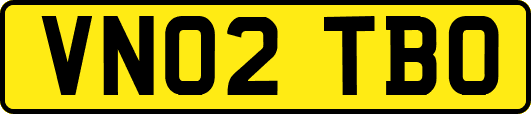 VN02TBO
