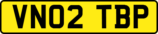 VN02TBP