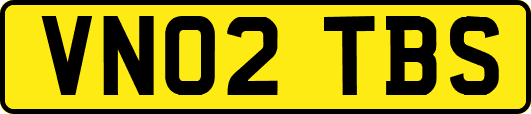 VN02TBS