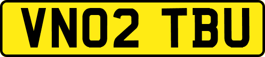 VN02TBU