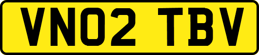 VN02TBV