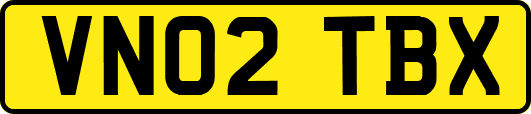VN02TBX