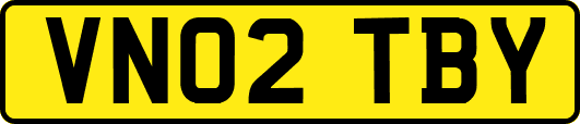 VN02TBY