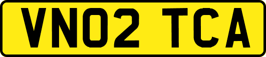 VN02TCA