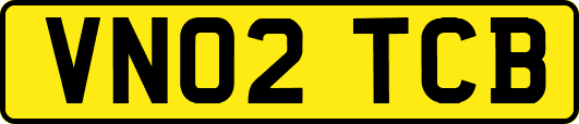 VN02TCB
