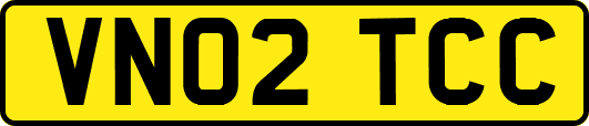 VN02TCC