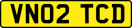 VN02TCD